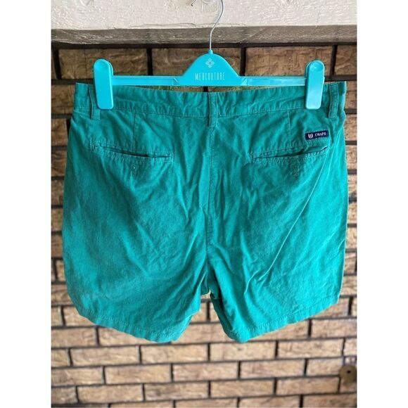 ‎Chaps Men’s Shorts - Picture 2 of 6
